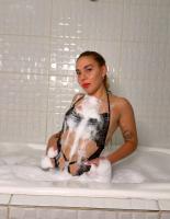 632998085: Virtual en Guipúzcoa