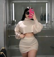 623605681: Chica busca chico en Murcia