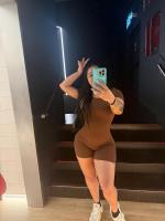 662519389: Chica busca chico en Las Palmas