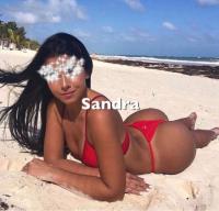 611338180: Chica busca chico en Alicante