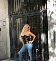 653212550: Transexual en La Coruña