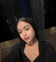 627237411: Chica busca chico en Sevilla