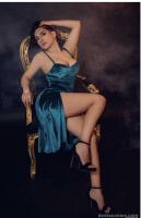 613880599: Chica busca chico en Badajoz