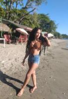 662439974: Chica busca chico en Málaga