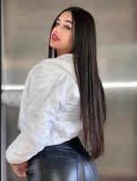 625961114: Chica busca chico en Cádiz