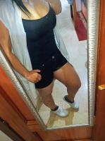 613420790: Chica busca chico en Córdoba