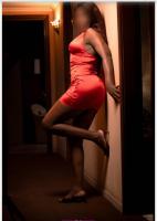 602355921: Chica busca chico en Cádiz