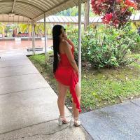 603223398: Chica busca chico en Toledo