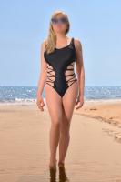 672589687: Chica busca chico en Tarragona