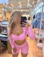 614923088: Chica busca chico en Granada