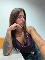 722549473: Virtual en Madrid