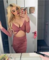 613154942: Transexual en Gerona