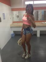 627855330: Travesti en Cantabria