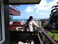 627855330: Transexual en Cantabria