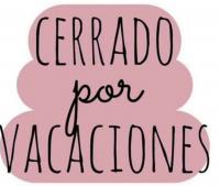 610888623: Chica busca chico en Granada