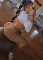 627575248: Chica busca chico en Gerona