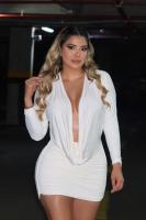 680554614: Chica busca chico en Málaga