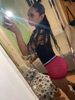 661951410: Transexual en Valencia