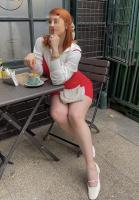 613493318: Chica busca chico en Alicante