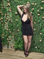 610772481: Chica busca chico en Madrid