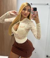 628486651: Chica busca chico en Orense