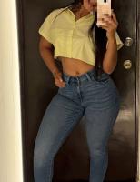 602733826: Chica busca chico en León