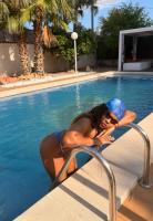 677680640: Chica busca chico en Murcia