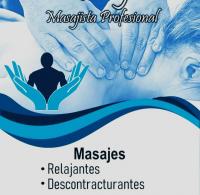 652207259: Chico busca chica en Las Palmas