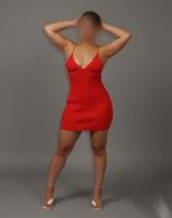 695296978: Chica busca chico en Tenerife