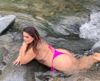 664264950: Transexual en La Coruña