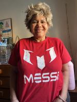 642913946: Chica busca chico en Salamanca