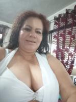 642913946: Chica busca chico en Salamanca