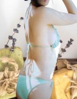 688106992: Chica busca chico en Madrid