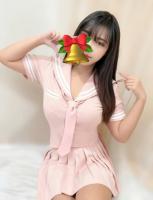 688165227: Chica busca chico en Barcelona