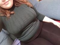 631847405: Virtual en Murcia