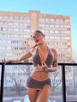 613665364: Chica busca chico en Málaga