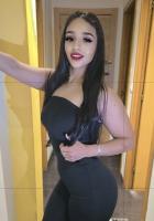 986419963: Chica busca chico en Pontevedra