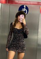 625345076: Chica busca chico en Málaga