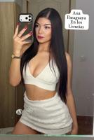 661519839: Chica busca chico en Murcia