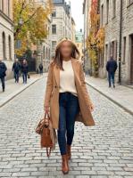 613645510: Chica busca chico en La Rioja