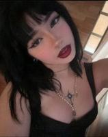 613299554: Chica busca chico en Alicante