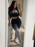 627155237: Chica busca chico en Cádiz