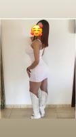 643822451: Chica busca chico en Madrid