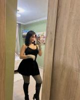 641395588: Chica busca chico en Badajoz