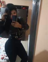 612548759: Chica busca chico en Madrid