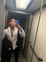 670820559: Chico busca chica en Madrid