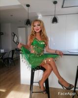 603132977: Travesti en Asturias