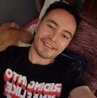 634208510: Chico busca chica en Orense