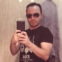 634208510: Chico busca chica en Orense