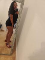 655163099: Chica busca chico en Barcelona